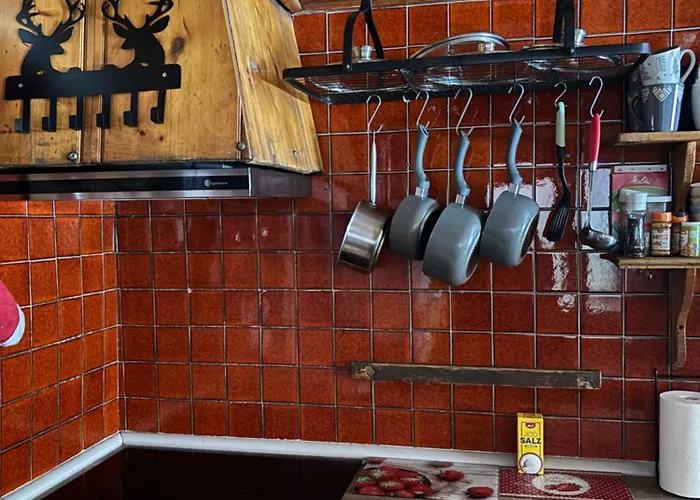 La Montagne * シャモニー